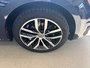 Volkswagen Golf Sportwagon COMFORTLINE ENSEMBLE COMMODITÉ 2016 JAMAIS ACCIDENTÉ