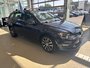 Volkswagen Golf Sportwagon COMFORTLINE ENSEMBLE COMMODITÉ 2016 JAMAIS ACCIDENTÉ
