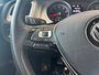 Volkswagen Golf Sportwagon COMFORTLINE ENSEMBLE COMMODITÉ 2016 JAMAIS ACCIDENTÉ