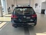 Volkswagen Golf Sportwagon COMFORTLINE ENSEMBLE COMMODITÉ 2016 JAMAIS ACCIDENTÉ