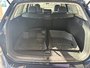 Volkswagen Golf Sportwagon COMFORTLINE ENSEMBLE COMMODITÉ 2016 JAMAIS ACCIDENTÉ
