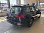 Volkswagen Golf Sportwagon COMFORTLINE ENSEMBLE COMMODITÉ 2016 JAMAIS ACCIDENTÉ