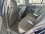 Volkswagen Golf Sportwagon COMFORTLINE ENSEMBLE COMMODITÉ 2016 JAMAIS ACCIDENTÉ
