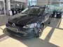 Volkswagen Golf Sportwagon COMFORTLINE ENSEMBLE COMMODITÉ 2016 JAMAIS ACCIDENTÉ