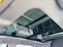 Volkswagen Golf Sportwagon COMFORTLINE ENSEMBLE COMMODITÉ 2016 JAMAIS ACCIDENTÉ