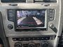 Volkswagen Golf Sportwagon COMFORTLINE ENSEMBLE COMMODITÉ 2016 JAMAIS ACCIDENTÉ