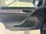 Volkswagen Golf Sportwagon COMFORTLINE ENSEMBLE COMMODITÉ 2016 JAMAIS ACCIDENTÉ