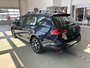 Volkswagen Golf Sportwagon COMFORTLINE ENSEMBLE COMMODITÉ 2016 JAMAIS ACCIDENTÉ