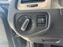 Volkswagen Golf Sportwagon COMFORTLINE ENSEMBLE COMMODITÉ 2016 JAMAIS ACCIDENTÉ