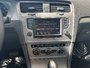 Volkswagen Golf Sportwagon COMFORTLINE ENSEMBLE COMMODITÉ 2016 JAMAIS ACCIDENTÉ