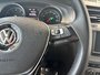 Volkswagen Golf Sportwagon COMFORTLINE ENSEMBLE COMMODITÉ 2016 JAMAIS ACCIDENTÉ
