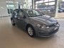 Volkswagen Golf TRENDLINE SIEGES CHAUFFANT 2015 FINANCEMENT AVANTAGEUX