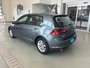 Volkswagen Golf TRENDLINE SIEGES CHAUFFANT 2015 FINANCEMENT AVANTAGEUX