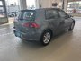 Volkswagen Golf TRENDLINE SIEGES CHAUFFANT 2015 FINANCEMENT AVANTAGEUX