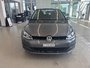 Volkswagen Golf TRENDLINE SIEGES CHAUFFANT 2015 FINANCEMENT AVANTAGEUX