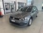 Volkswagen Golf TRENDLINE SIEGES CHAUFFANT 2015 FINANCEMENT AVANTAGEUX