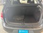 Volkswagen Golf TRENDLINE SIEGES CHAUFFANT 2015 FINANCEMENT AVANTAGEUX