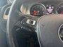 Volkswagen Golf TRENDLINE SIEGES CHAUFFANT 2015 FINANCEMENT AVANTAGEUX