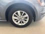 Volkswagen Golf TRENDLINE SIEGES CHAUFFANT 2015 FINANCEMENT AVANTAGEUX
