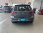 Volkswagen Golf TRENDLINE SIEGES CHAUFFANT 2015 FINANCEMENT AVANTAGEUX