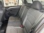 Volkswagen Golf Comfortline DRIVER ASSIST PKG BLUETOOTH 2019 JAMAIS ACCIDENTÉ
