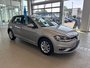 Volkswagen Golf Comfortline DRIVER ASSIST PKG BLUETOOTH 2019 JAMAIS ACCIDENTÉ