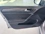 Volkswagen Golf Comfortline DRIVER ASSIST PKG BLUETOOTH 2019 JAMAIS ACCIDENTÉ