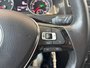 Volkswagen Golf Comfortline DRIVER ASSIST PKG BLUETOOTH 2019 JAMAIS ACCIDENTÉ