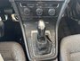 Volkswagen Golf Comfortline DRIVER ASSIST PKG BLUETOOTH 2019 JAMAIS ACCIDENTÉ