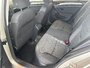 Volkswagen Golf Comfortline DRIVER ASSIST PKG BLUETOOTH 2019 JAMAIS ACCIDENTÉ