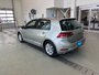 Volkswagen Golf Comfortline DRIVER ASSIST PKG BLUETOOTH 2019 JAMAIS ACCIDENTÉ