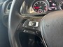Volkswagen Golf Comfortline DRIVER ASSIST PKG BLUETOOTH 2019 JAMAIS ACCIDENTÉ