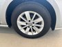 Volkswagen Golf Comfortline DRIVER ASSIST PKG BLUETOOTH 2019 JAMAIS ACCIDENTÉ