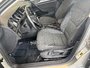 Volkswagen Golf Comfortline DRIVER ASSIST PKG BLUETOOTH 2019 JAMAIS ACCIDENTÉ
