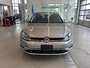 Volkswagen Golf Comfortline DRIVER ASSIST PKG BLUETOOTH 2019 JAMAIS ACCIDENTÉ