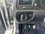 Volkswagen Golf Comfortline DRIVER ASSIST PKG BLUETOOTH 2019 JAMAIS ACCIDENTÉ