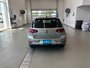 Volkswagen Golf Comfortline DRIVER ASSIST PKG BLUETOOTH 2019 JAMAIS ACCIDENTÉ
