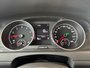 Volkswagen Golf Comfortline DRIVER ASSIST PKG BLUETOOTH 2019 JAMAIS ACCIDENTÉ