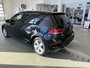 Volkswagen Golf HIGHLINE JAMAIS ACCIDENTÉ MANUELLE 2019 A PARTIR DE 4.39%