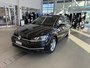 Volkswagen Golf HIGHLINE JAMAIS ACCIDENTÉ MANUELLE 2019 A PARTIR DE 4.39%