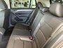 Volkswagen Golf HIGHLINE JAMAIS ACCIDENTÉ MANUELLE 2019 A PARTIR DE 4.39%