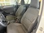 Volkswagen Golf COMFORTLINE AUTOMATIQUE JAMAIS ACCIDENTÉ 2021 A PARTIR DE 4.39%