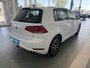 Volkswagen Golf COMFORTLINE AUTOMATIQUE JAMAIS ACCIDENTÉ 2021 A PARTIR DE 4.39%