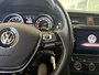 Volkswagen Golf COMFORTLINE AUTOMATIQUE JAMAIS ACCIDENTÉ 2021 A PARTIR DE 4.39%
