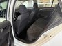 Volkswagen Golf COMFORTLINE AUTOMATIQUE JAMAIS ACCIDENTÉ 2021 A PARTIR DE 4.39%
