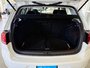 Volkswagen Golf COMFORTLINE AUTOMATIQUE JAMAIS ACCIDENTÉ 2021 A PARTIR DE 4.39%