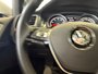 Volkswagen Golf COMFORTLINE AUTOMATIQUE JAMAIS ACCIDENTÉ 2021 A PARTIR DE 4.39%