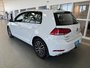 Volkswagen Golf COMFORTLINE AUTOMATIQUE JAMAIS ACCIDENTÉ 2021 A PARTIR DE 4.39%