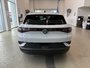 Volkswagen ID.4 Pro JAMAIS ACCIDENTÉ 2021 POSSIBILITÉ DE 0%