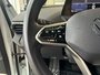 Volkswagen ID.4 Pro JAMAIS ACCIDENTÉ 2021 POSSIBILITÉ DE 0%